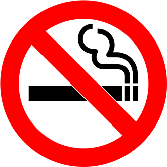 World No Tobacco Day 