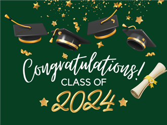 Celebrating Success: Dudley Lodge Staff Complete Social Work Degree Apprenticeships