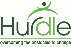 Hurdle drop-in session success