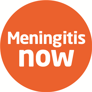 Meningitis
