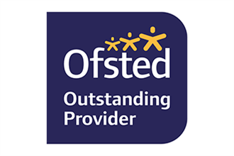 Positive Monitoring Visit from Ofsted